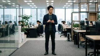 既婚者クラブのトラブルと回避策！安全な出会いの完全ガイド