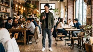 既婚者クラブで会えない理由とは？原因と出会うための解決策