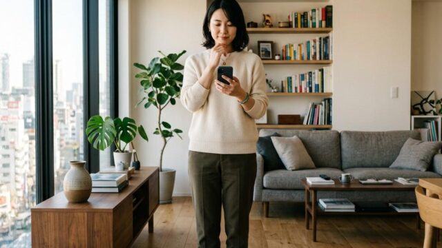 既婚者クラブ退会の全手順と再登録の真実！解約やデータ消去の注意点