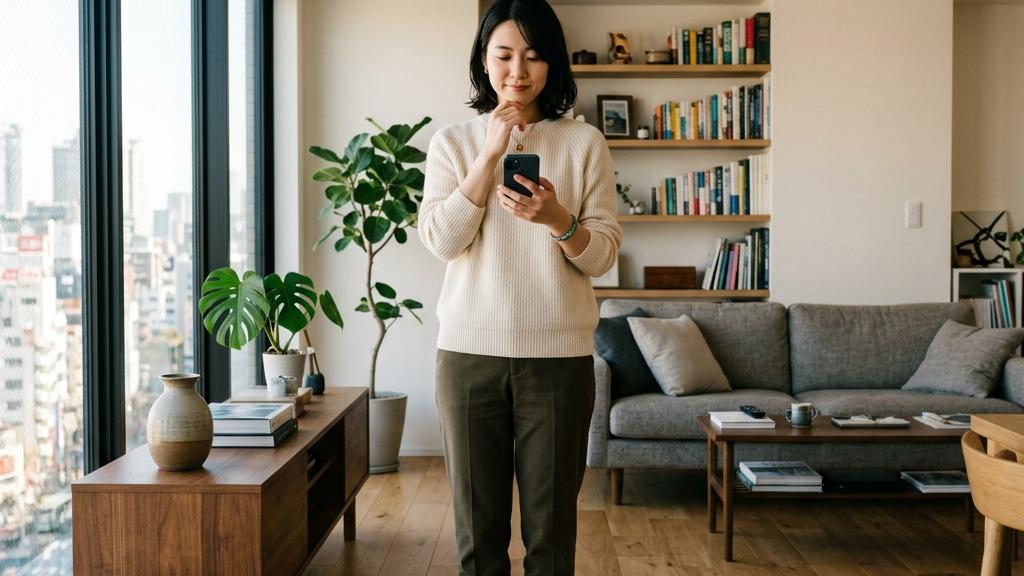 既婚者クラブ退会の全手順と再登録の真実！解約やデータ消去の注意点