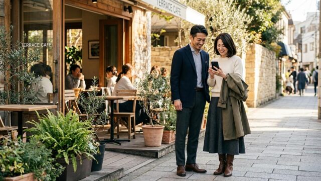 カドルの口コミと評判を徹底解剖！既婚者アプリの安全な使い方
