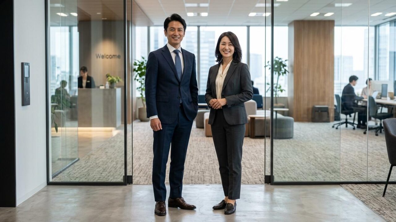 カドルのトラブルを完全回避！既婚者が安全に使うための全知識
