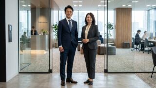 カドルのトラブルを完全回避！既婚者が安全に使うための全知識