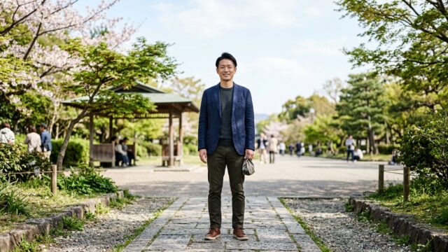 既婚者向けマッチングアプリのカドルとは？料金や安全性、バレない攻略法を解説