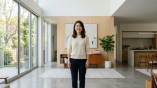 カドルを退会する前に！確実な解約手順と退会できない時の対処法