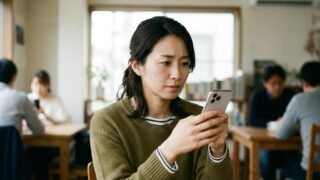 ヒールメイトのトラブル実態とは？身バレや業者の危険性と安全な回避策を徹底解説