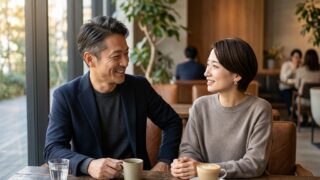 ヒールメイトのリアルな口コミと実態！既婚者が安全に出会うための全貌