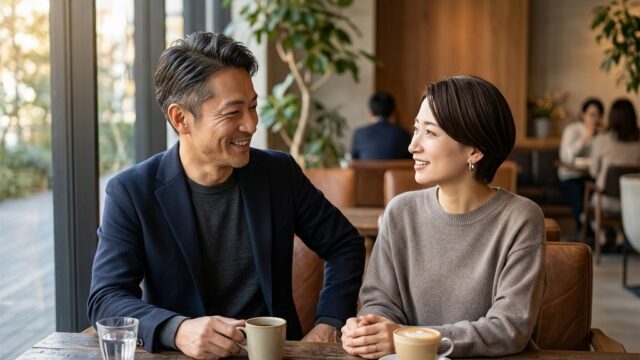 ヒールメイトのリアルな口コミと実態！既婚者が安全に出会うための全貌