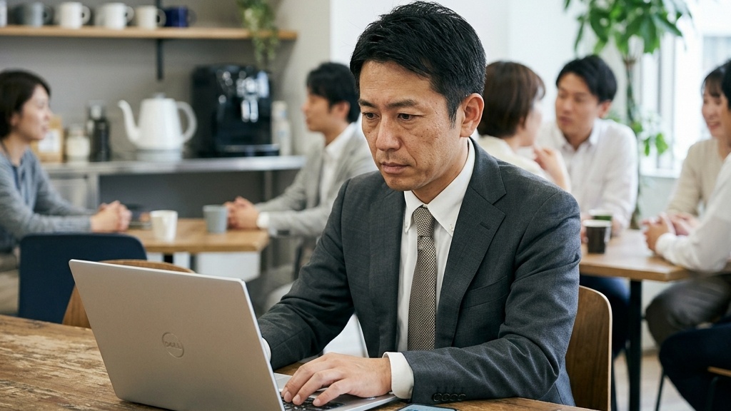 強気な料金設定が良質なユーザーを集める