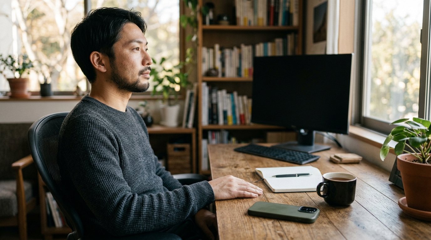 マッチングアプリのアフタヌーンで会えない時の対策