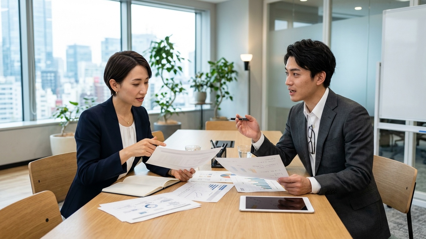 退会と解約がもたらす決定的な違い