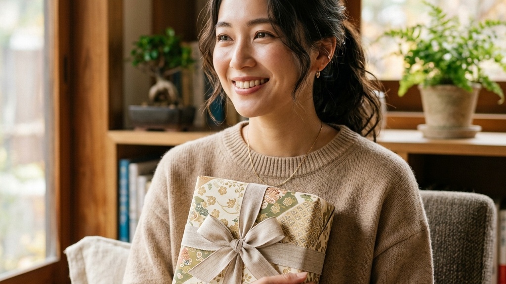 社会人の彼氏に贈る半年記念日プレゼント選び