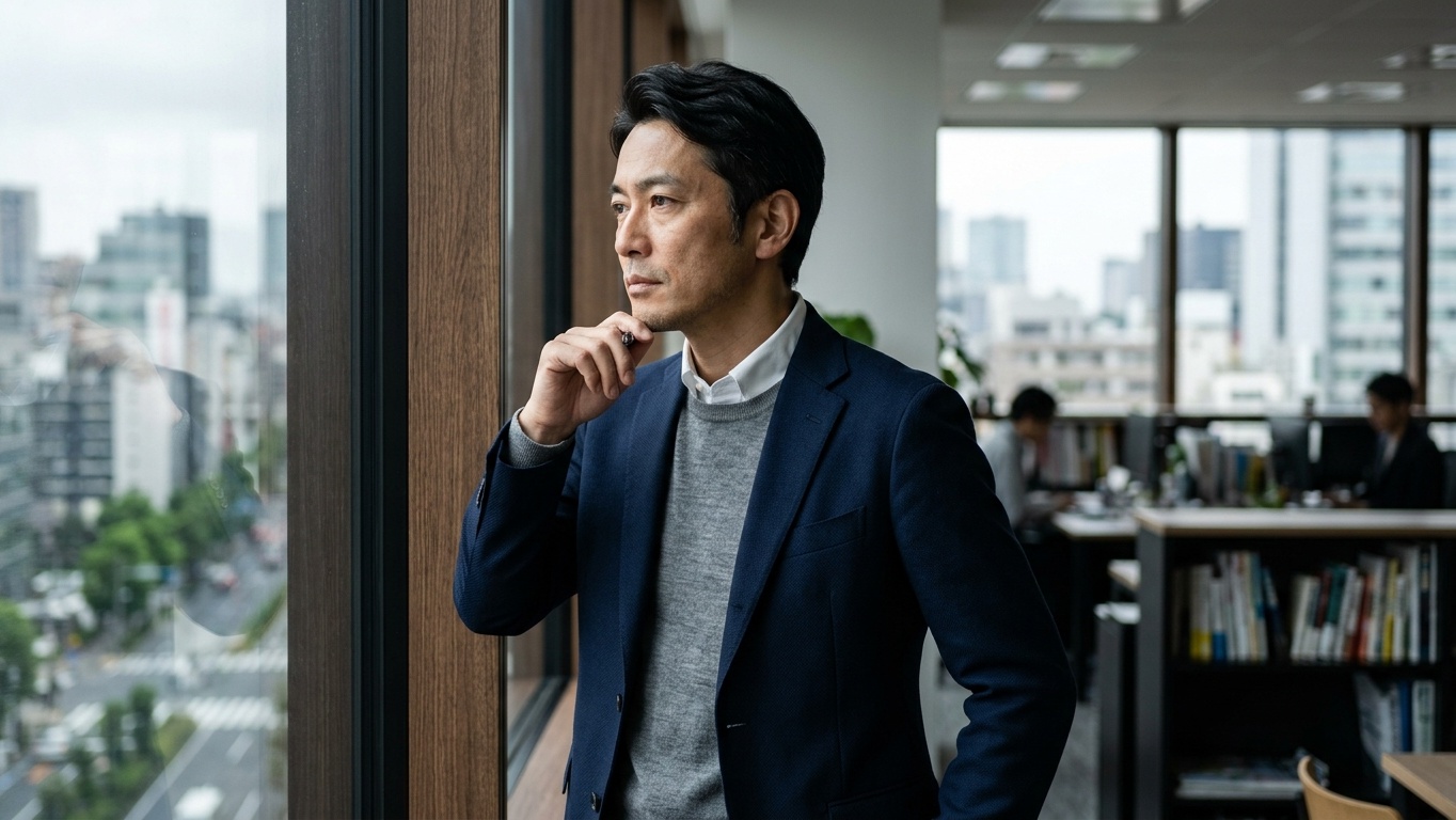 既婚者専用のマッチングアプリの現実と法的リスク