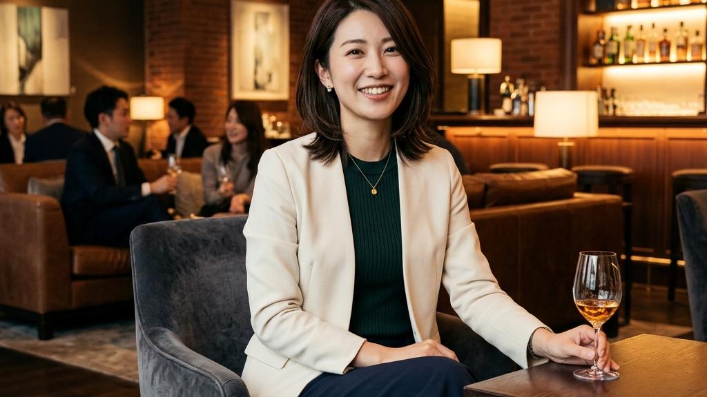 目的別おすすめ既婚者アプリのランキング