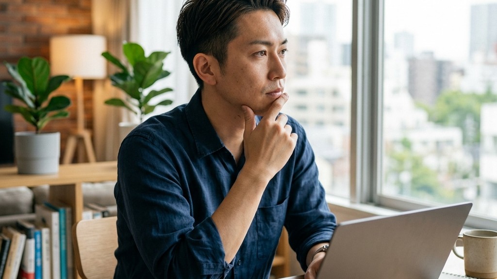 既婚者向けマッチングアプリは男性無料で使える？