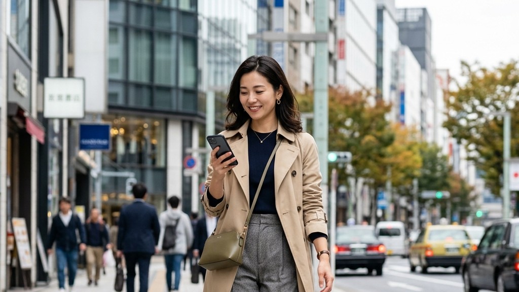 既婚者のマッチングアプリ利用に関する実態と背景
