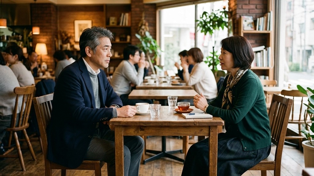 既婚者がマッチングアプリを使うのは違法か
