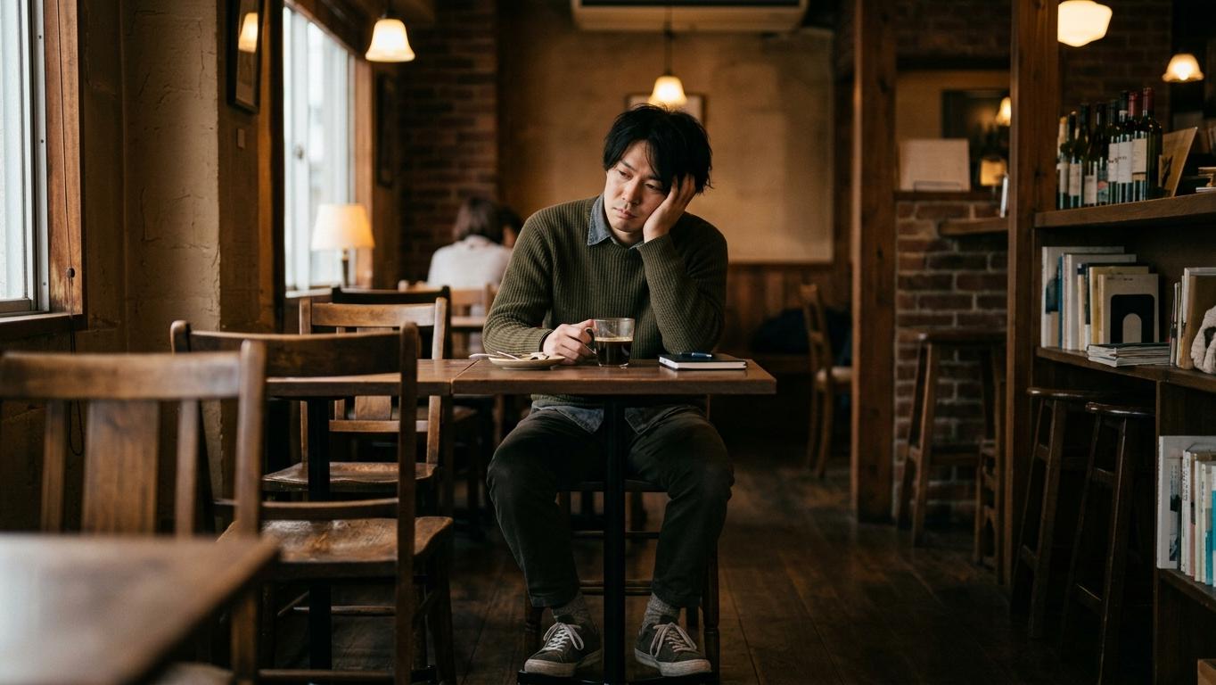 既婚者マッチングアプリが最低と言われる理由
