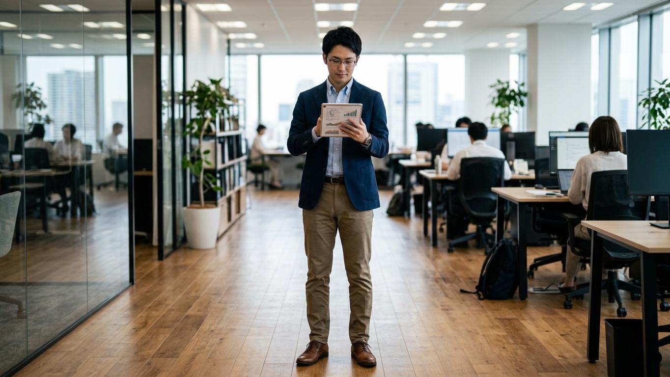 既婚者クラブで会えない構造的な原因とは