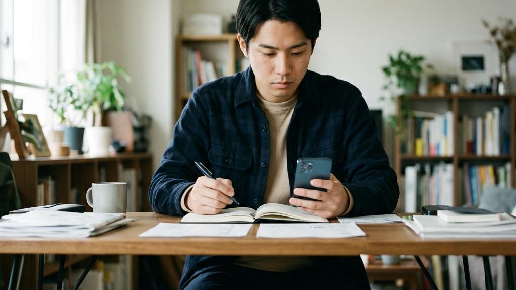 既婚者クラブの退会前に確認すべき重要事項