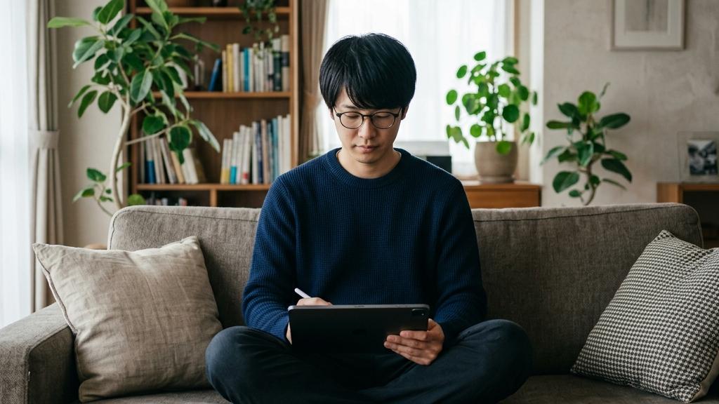 カドルがやばいと言われる本当の理由