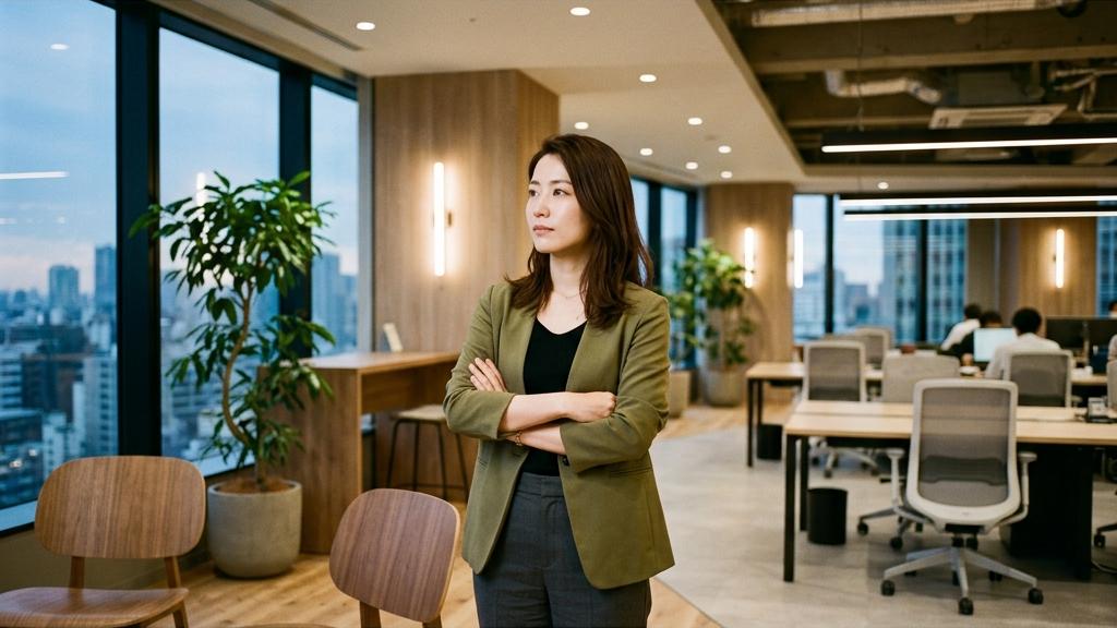 ヒールメイトがやばいと言われる理由と実態