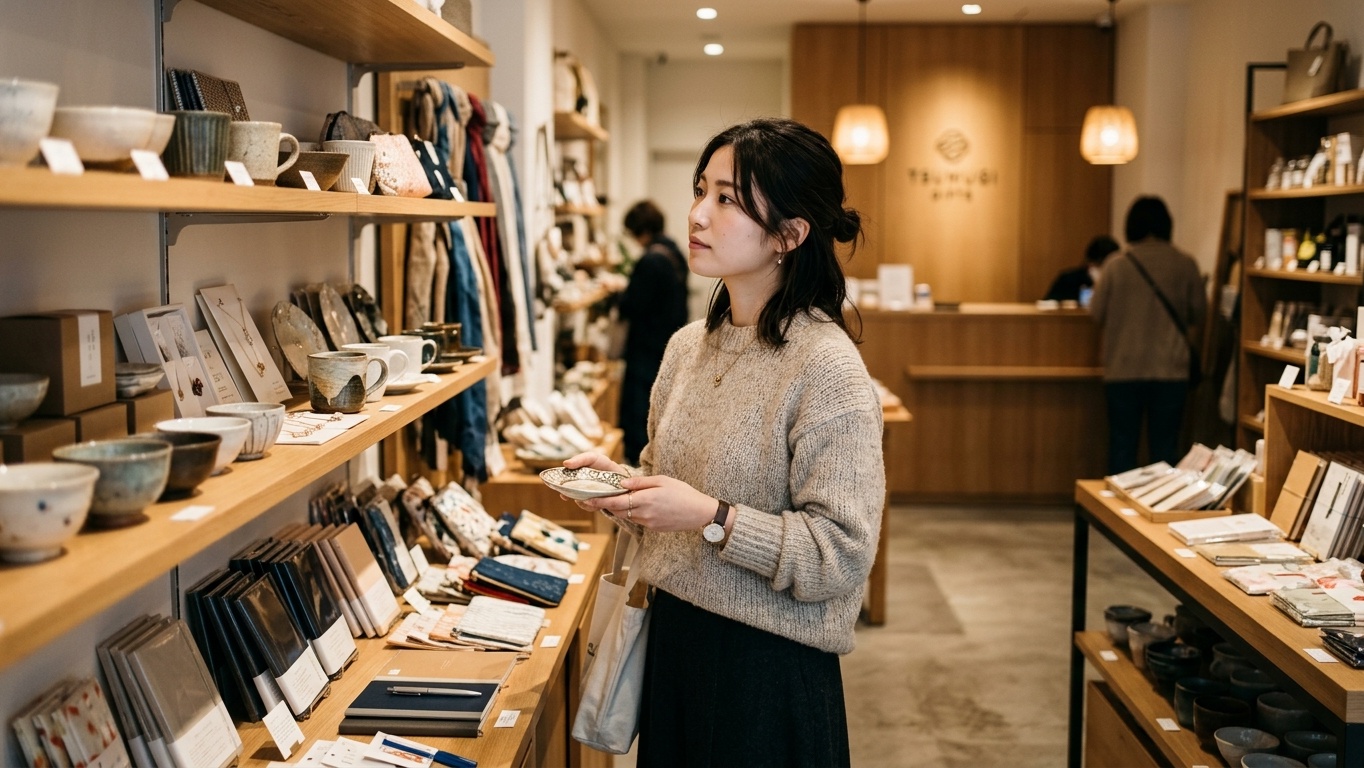 年代や交際期間で変動するプレゼント予算相場