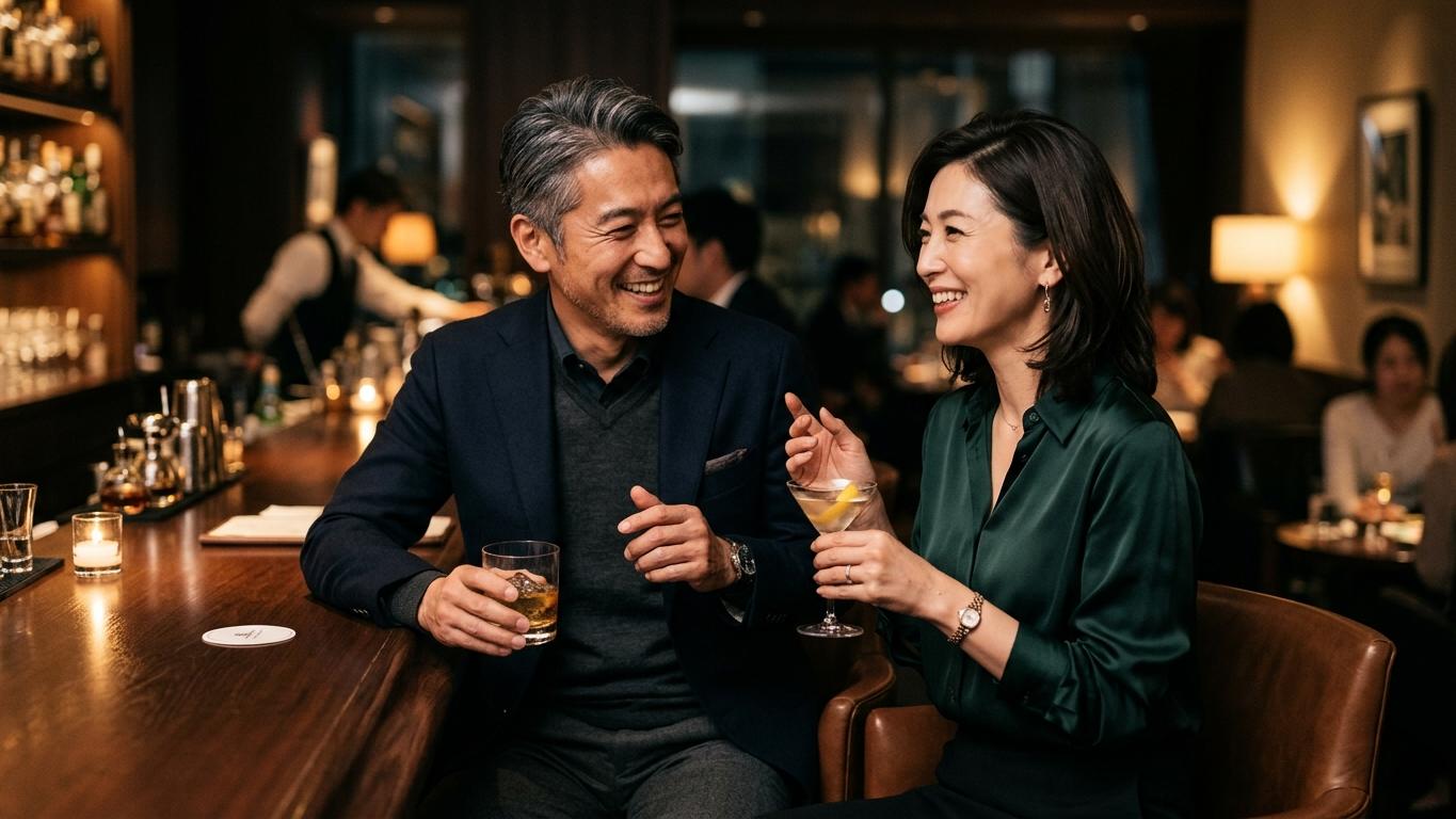 目的や特徴で比較する主要サービスの一覧