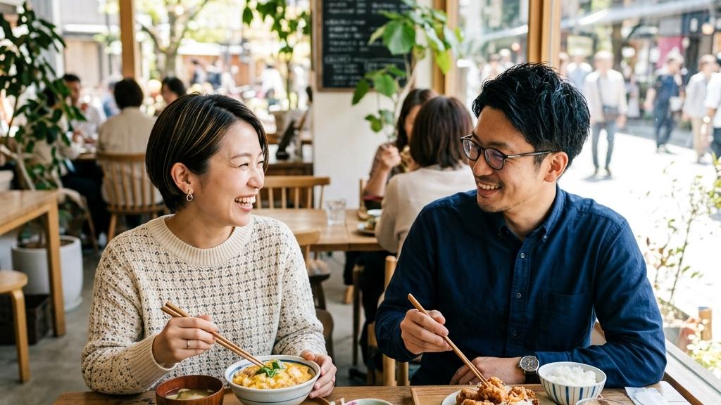 身バレ防止と安全性が高いおすすめ比較