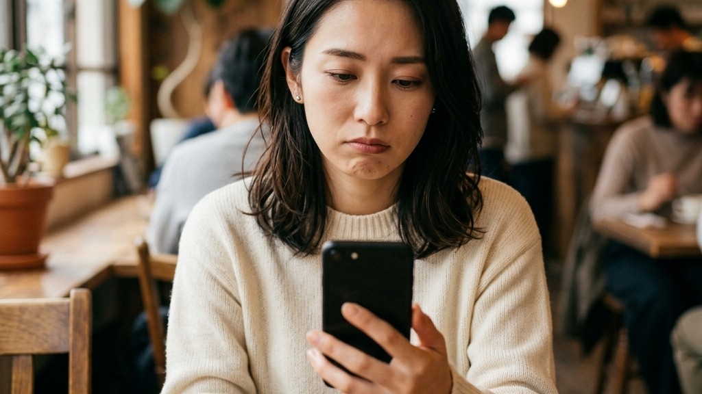 無料ステータスで利用可能な機能の境界線