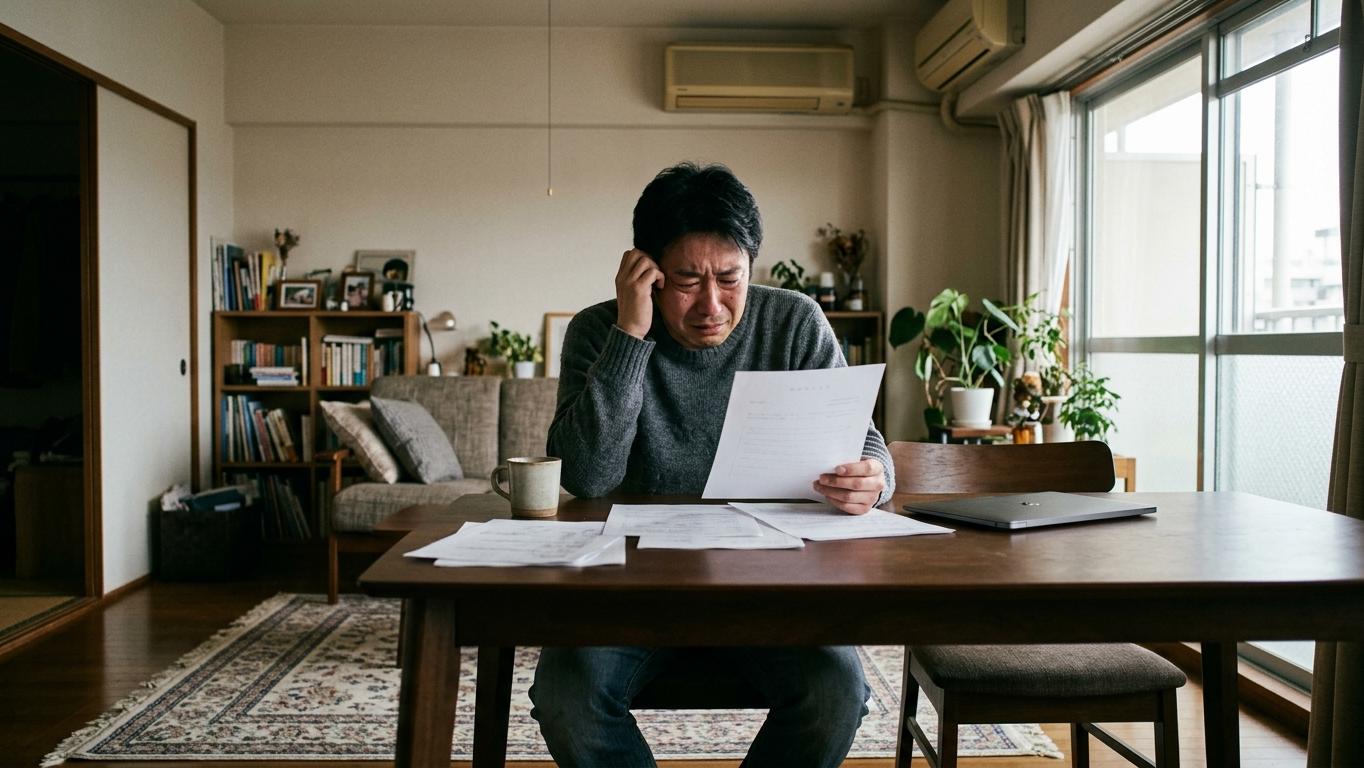 不貞行為の発覚による慰謝料と社会的制裁