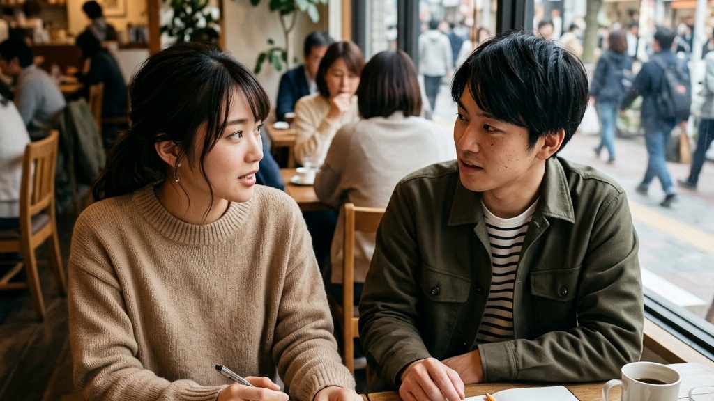 20代の彼氏がプレゼントに求める価値とは