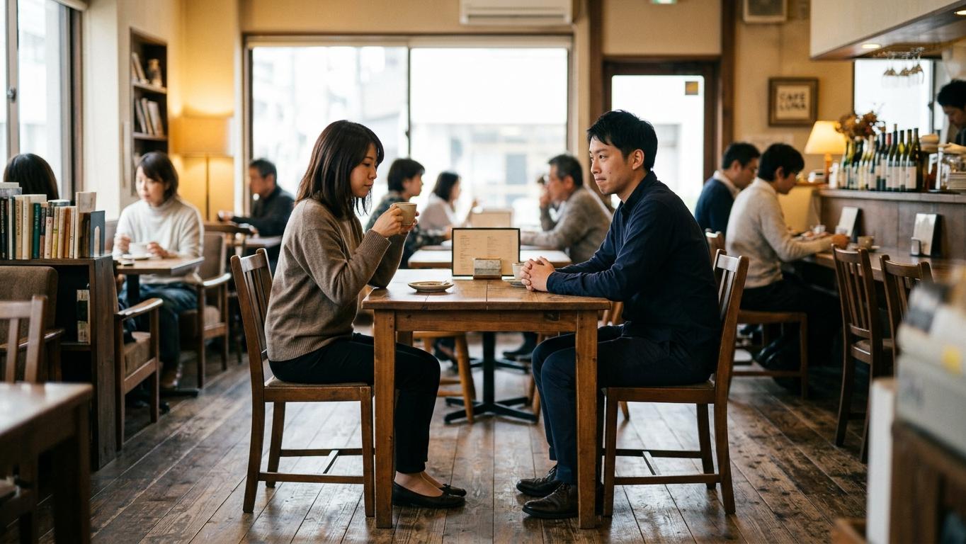 利用目的のズレから生じる危険性