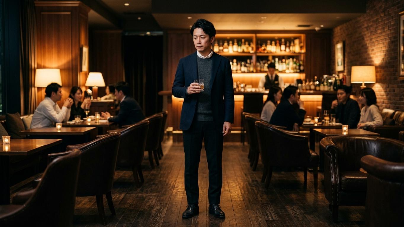 目的は友達作りか不倫相手探しなのか