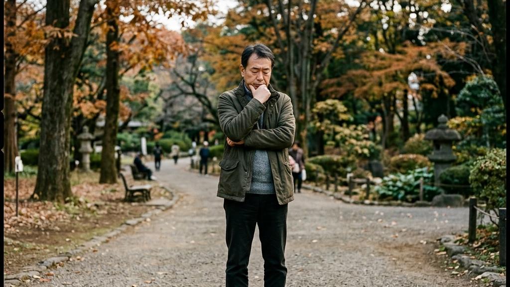参加する男女の目的と心理的な違い