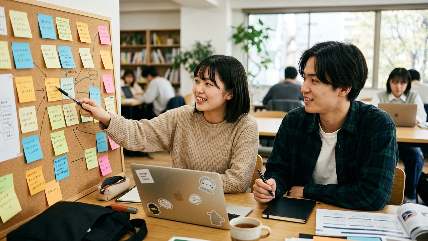 受動態の構造と助詞の変化ルール