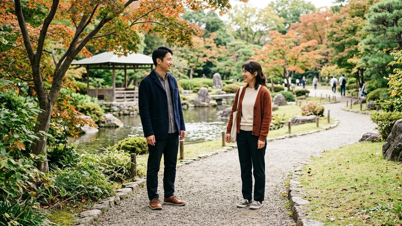 運営のサクラと外部業者の決定的な違い