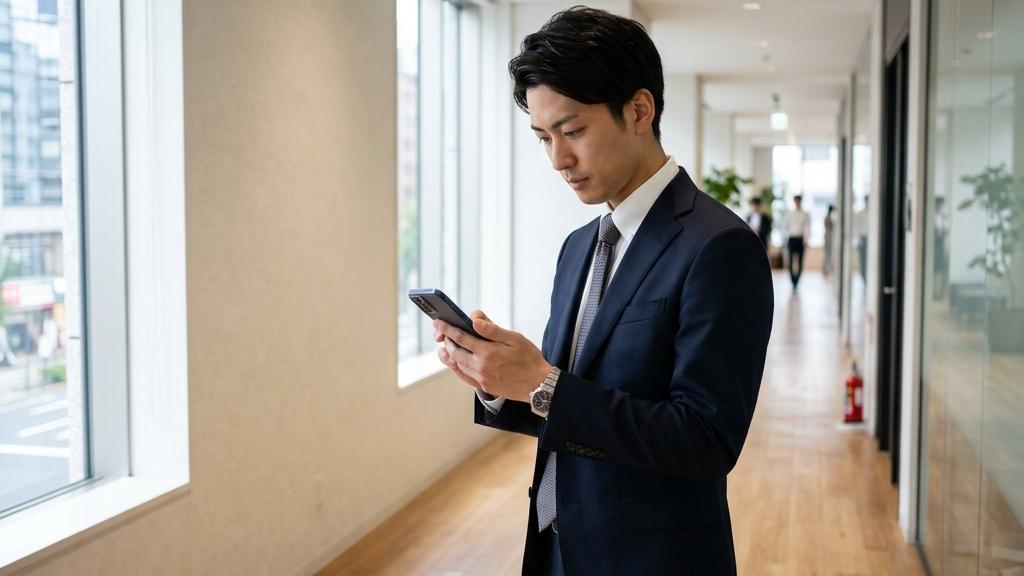 知恵袋やネット上のリアルな評判