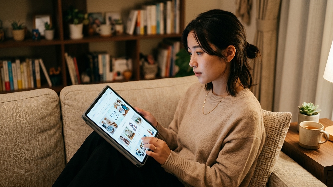 交際期間や関係性から考える予算の決め方