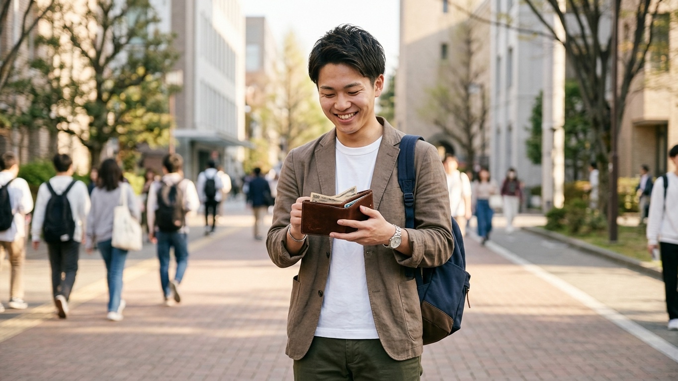 交際期間で変わる最適な金額