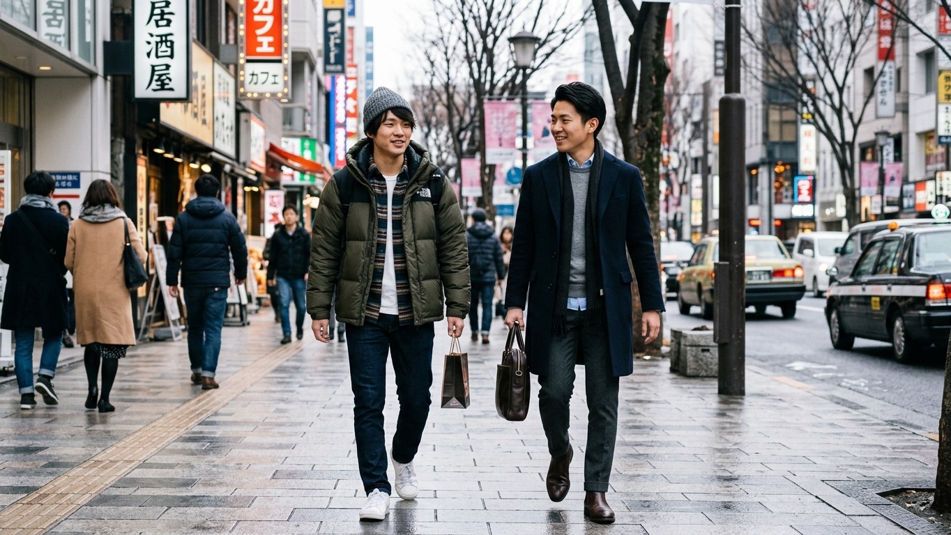 大学生と社会人の適切な予算