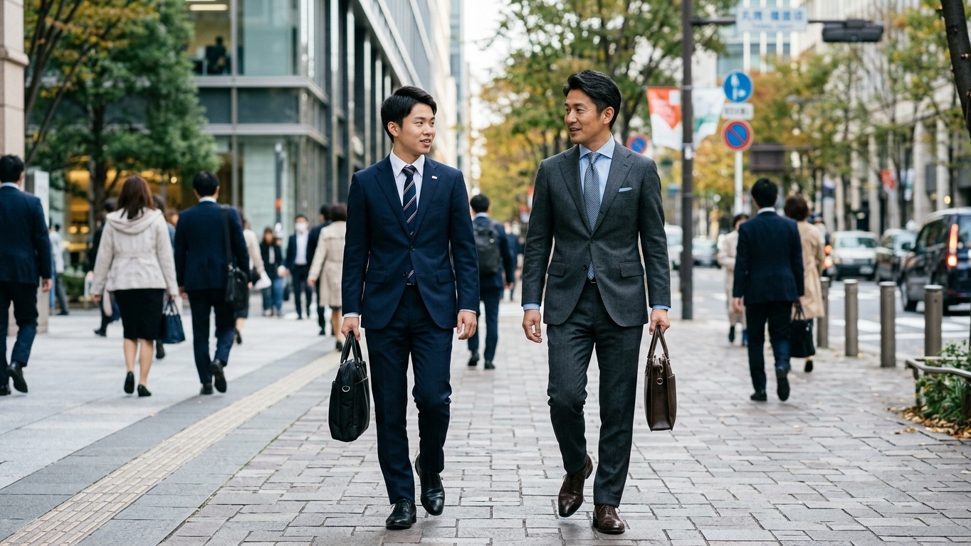 年代別で変わる適切な金額の目安