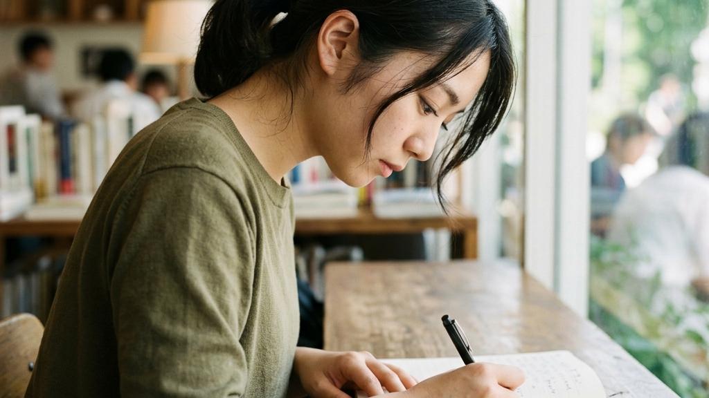 全ての動詞と形容詞の接続ルール