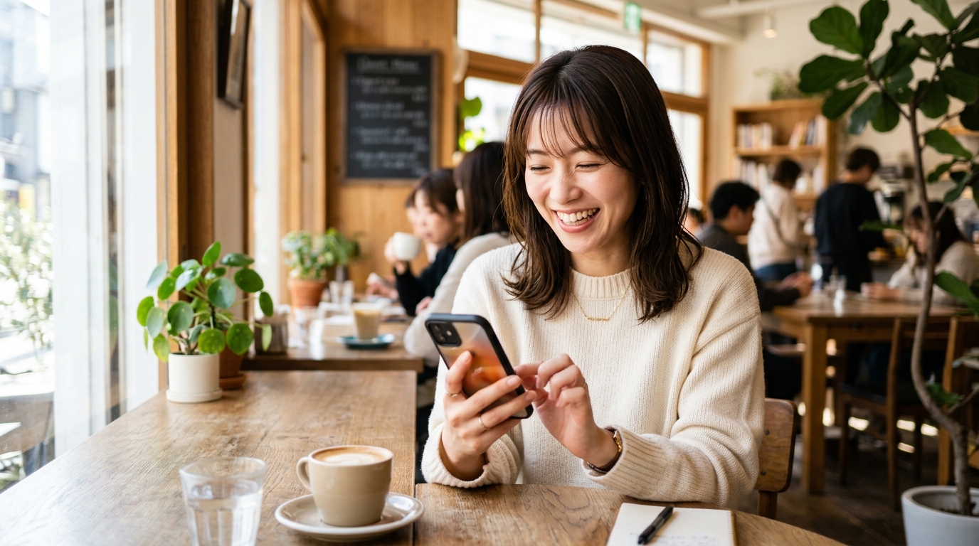 完全無料の掲示板に潜む危険性と罠