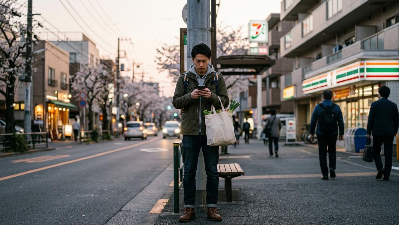 男性参加者が求める家庭との両立とは