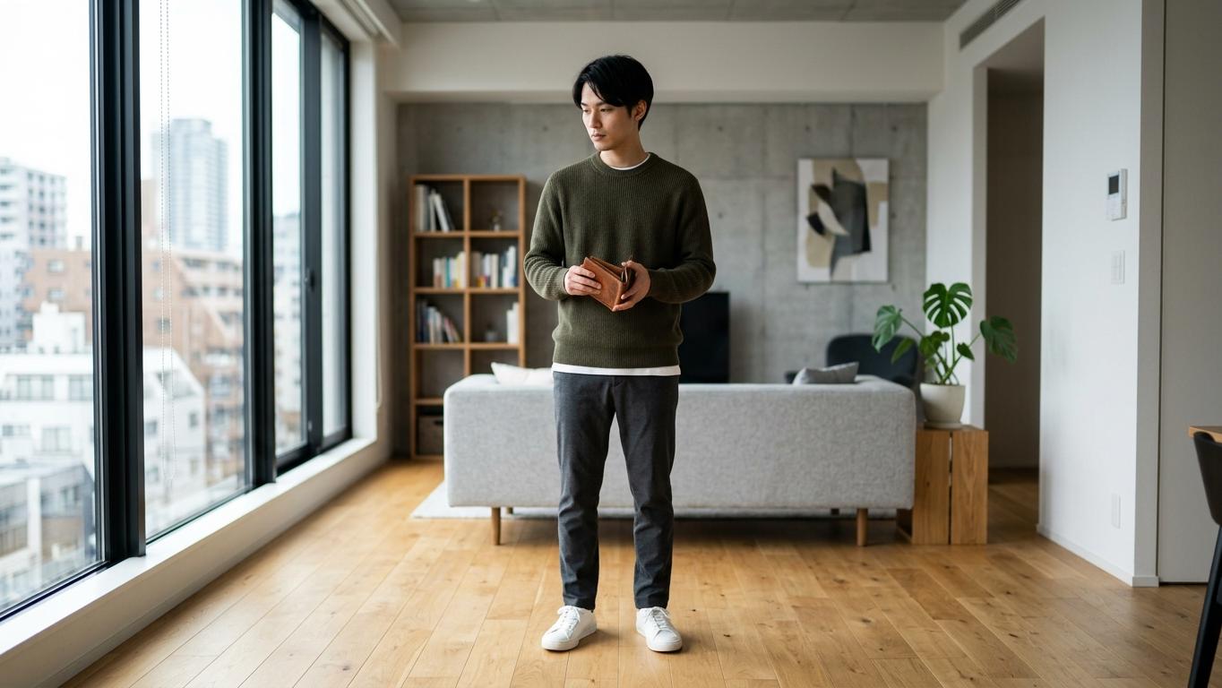 料金プランの改定が招く費用対効果の悪化