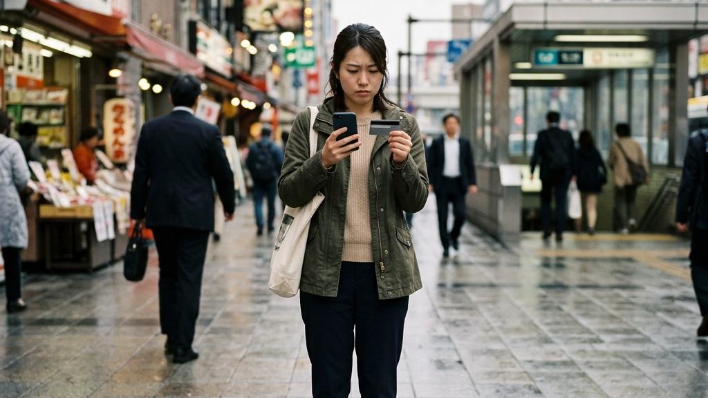 課金の自動更新を確実に止める解約手続き