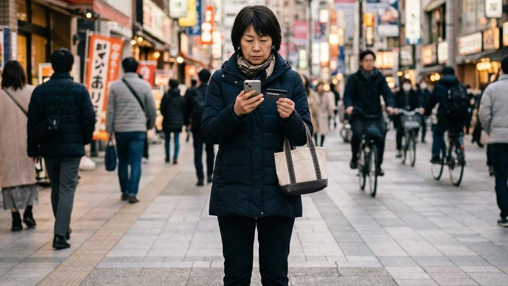 料金が高額すぎるという口コミの真相