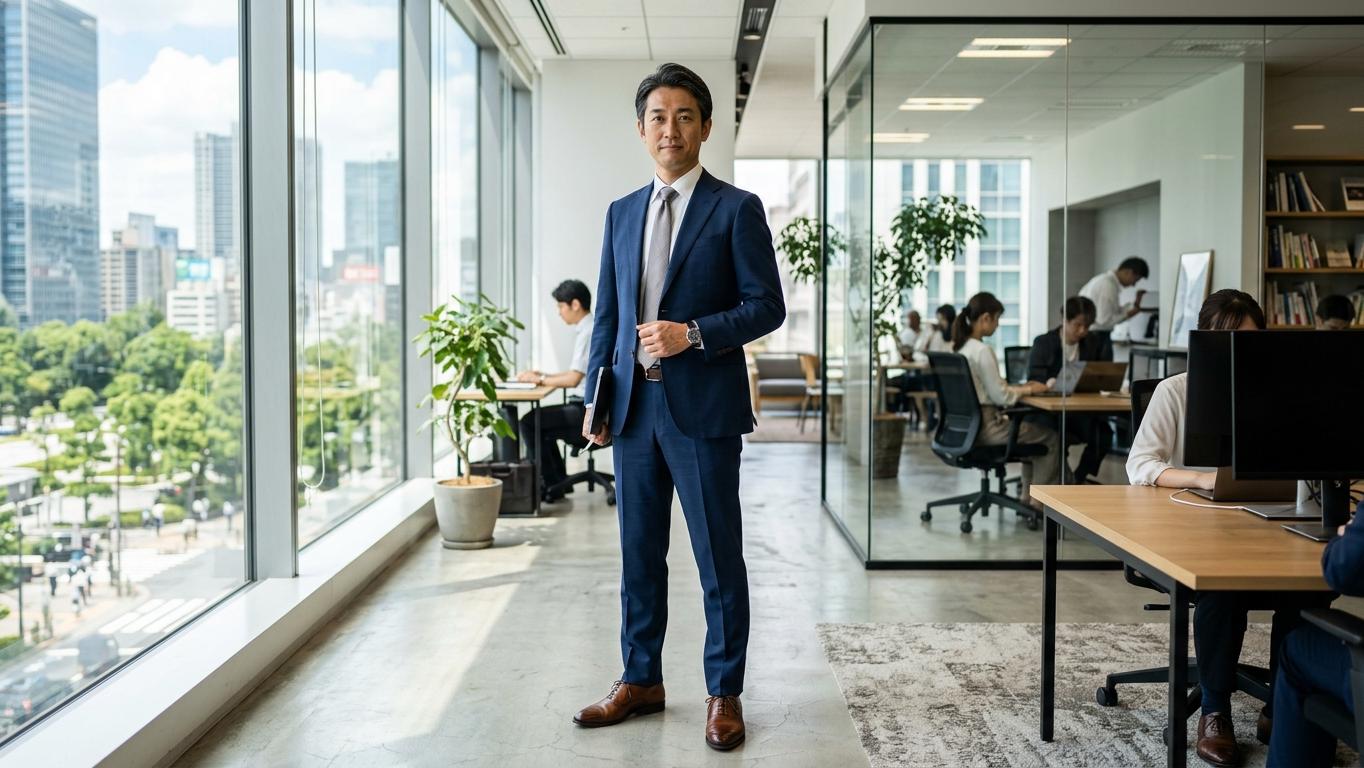 絶対に業者を避けたいあなたへ：証明書ありの完全クローズドな世界