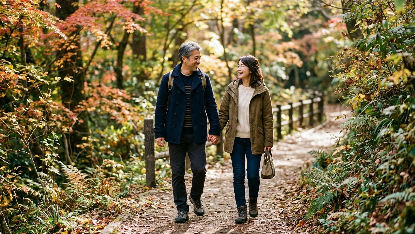既婚者の出会いに潜む法的リスクと最適解